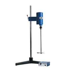 ʵ���ҵ綯�����AM500L-P